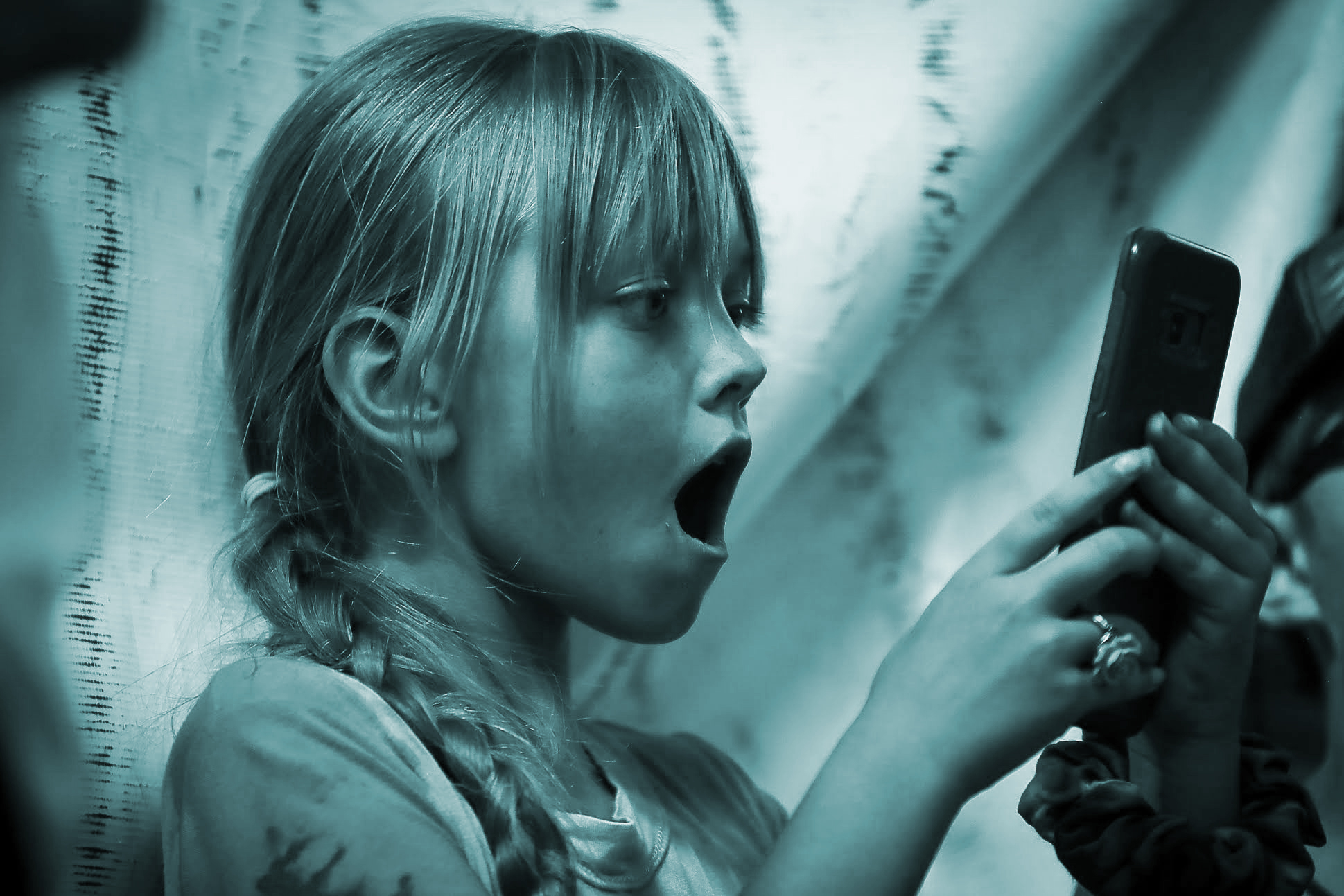 Serene Phoenix-2775-1