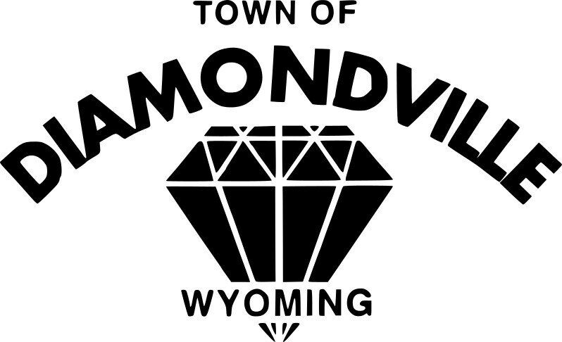 20240125-171039-2facbf68417026b22c3faef0ecba910e