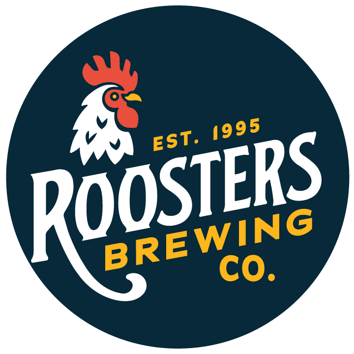 AR1RK2BLSaOdT84CMfiF_rooster-brewing-logo