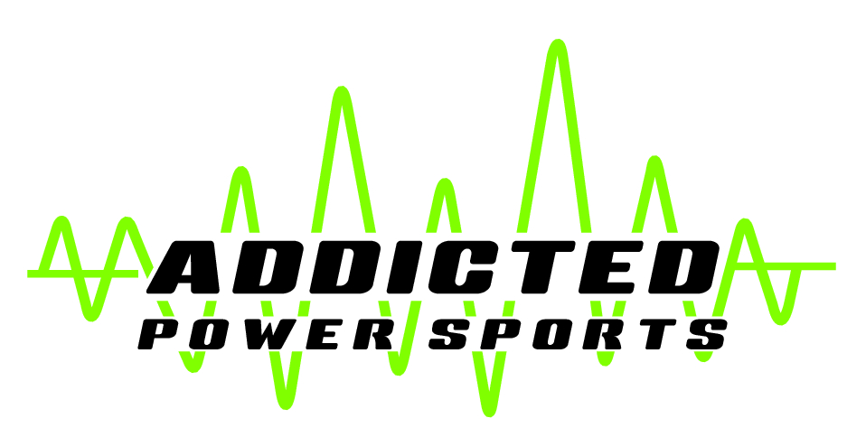Addicted-Power-Sports-Logo-Vector.ai