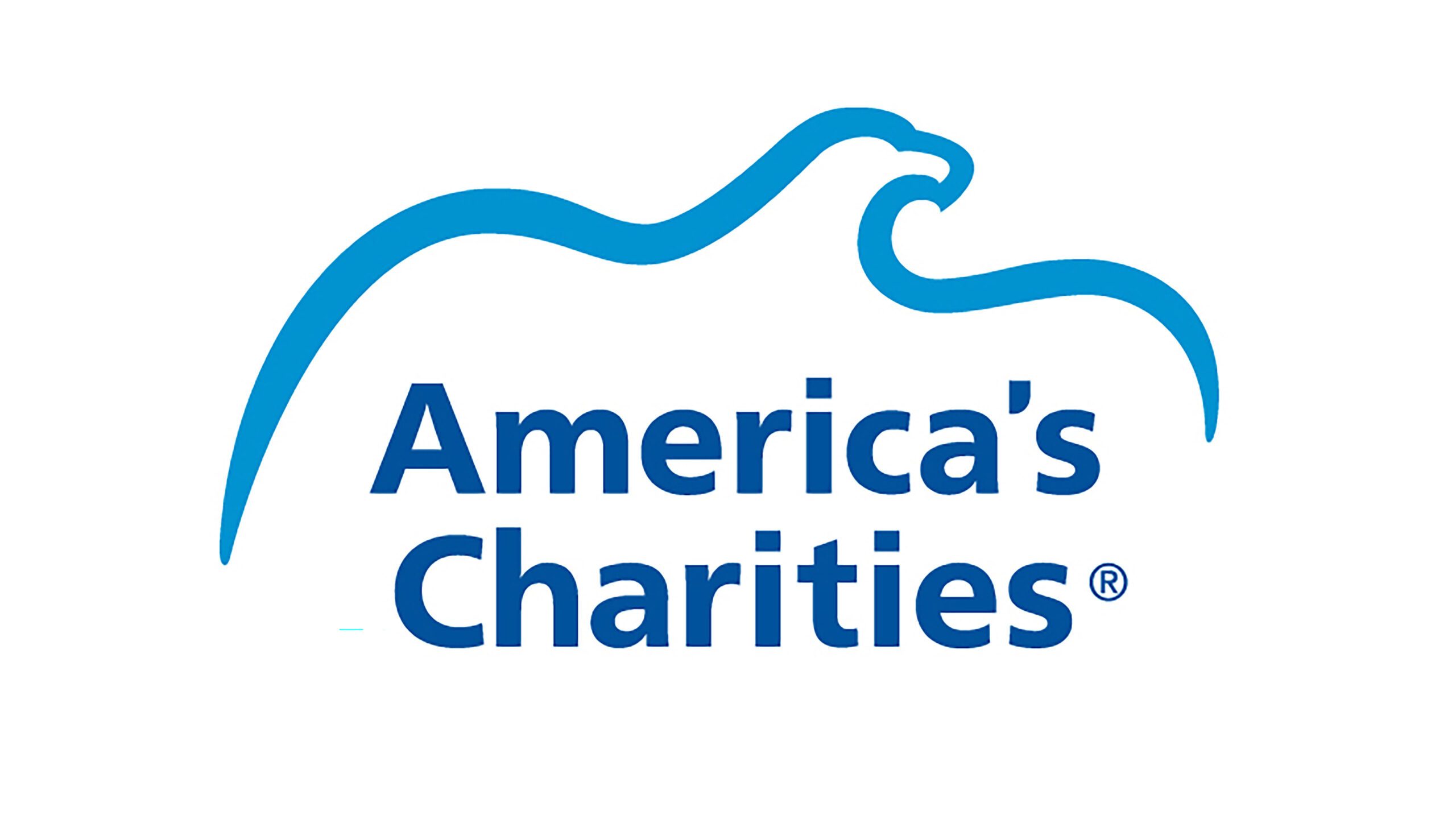 Americas-Charities-Logo-1-scaled