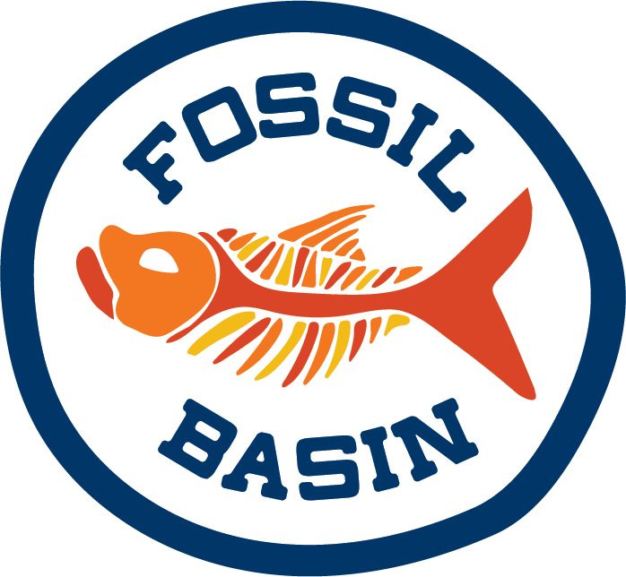 FossilBasin_Circle-1