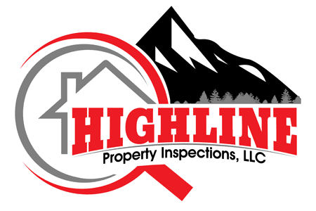Highline Property Inspections LLC