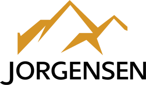 Jorgensen Logo - transparent background