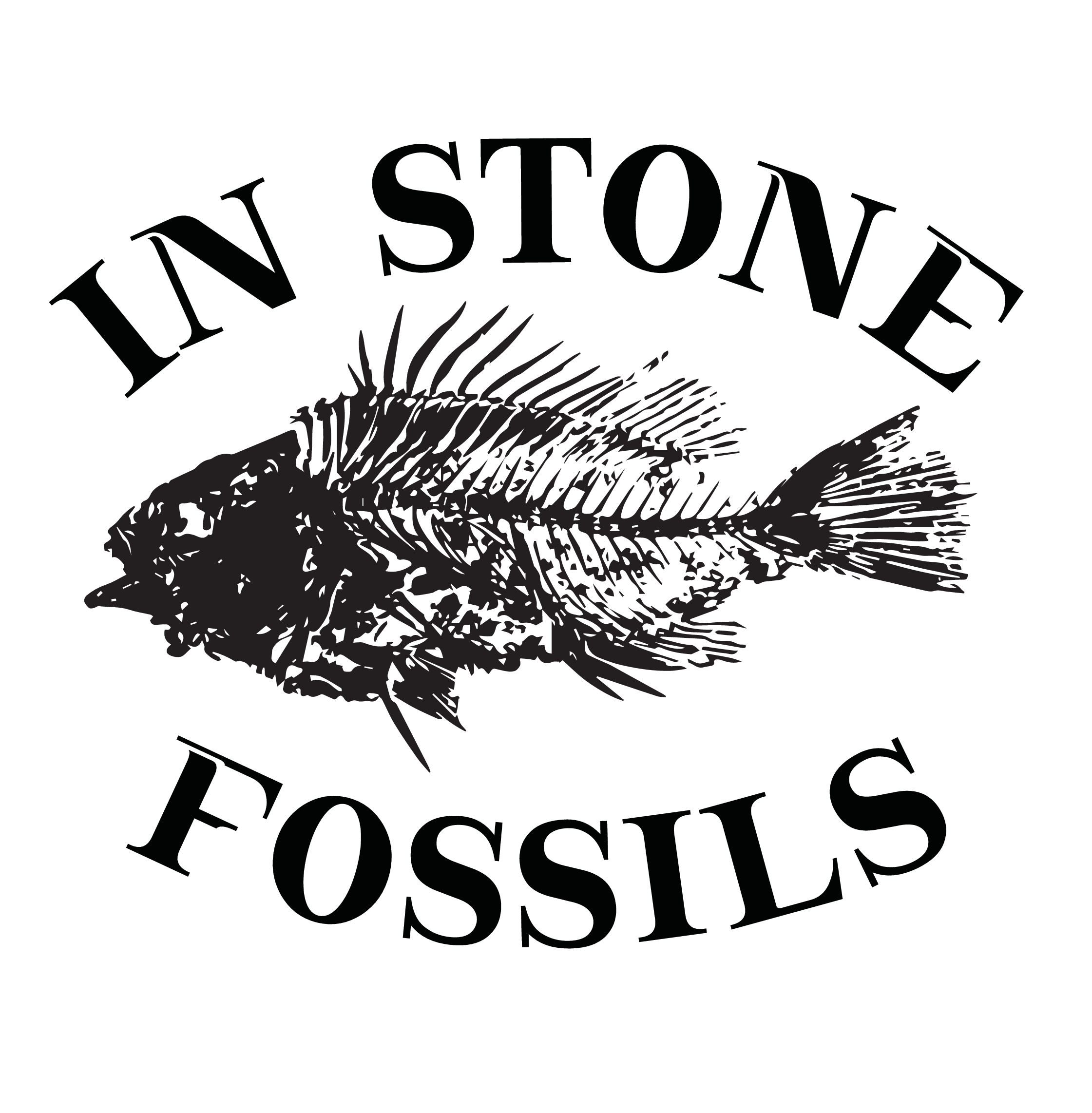 LOGO-HIGH-RESOLUTION-In-Stone-Fossils-PDF_6160_
