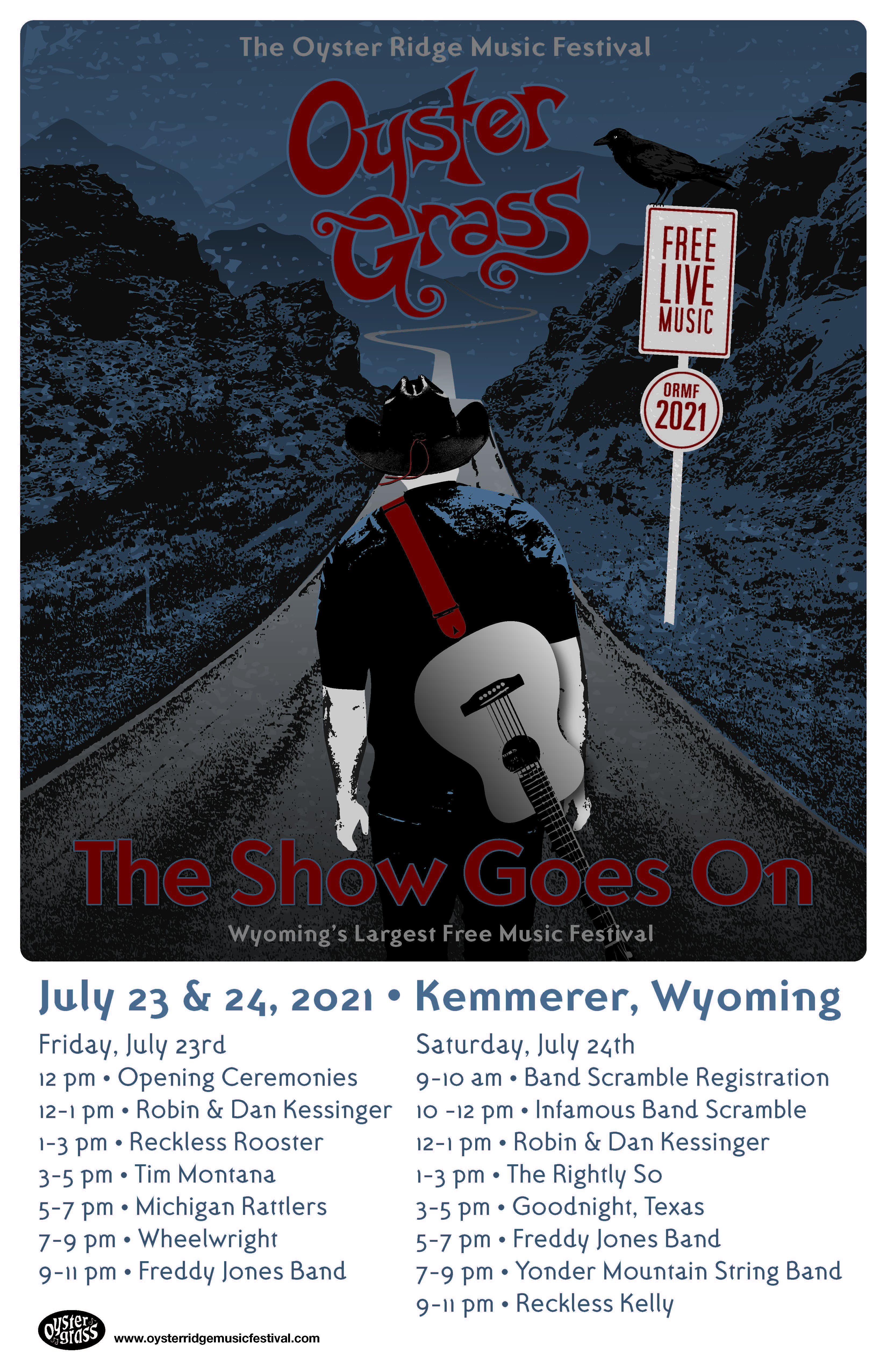 ORMF2021_poster_small