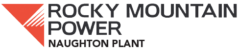 RMP Logo