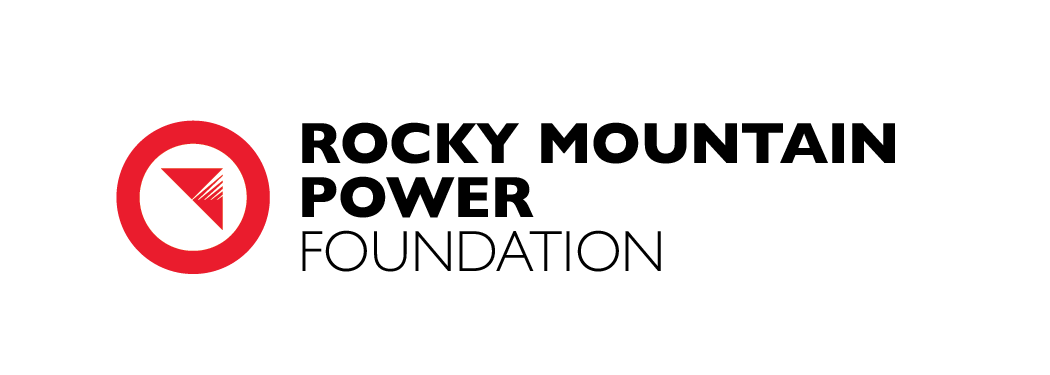RMP_Foundation_Logo_CMYK+BLACK (002)