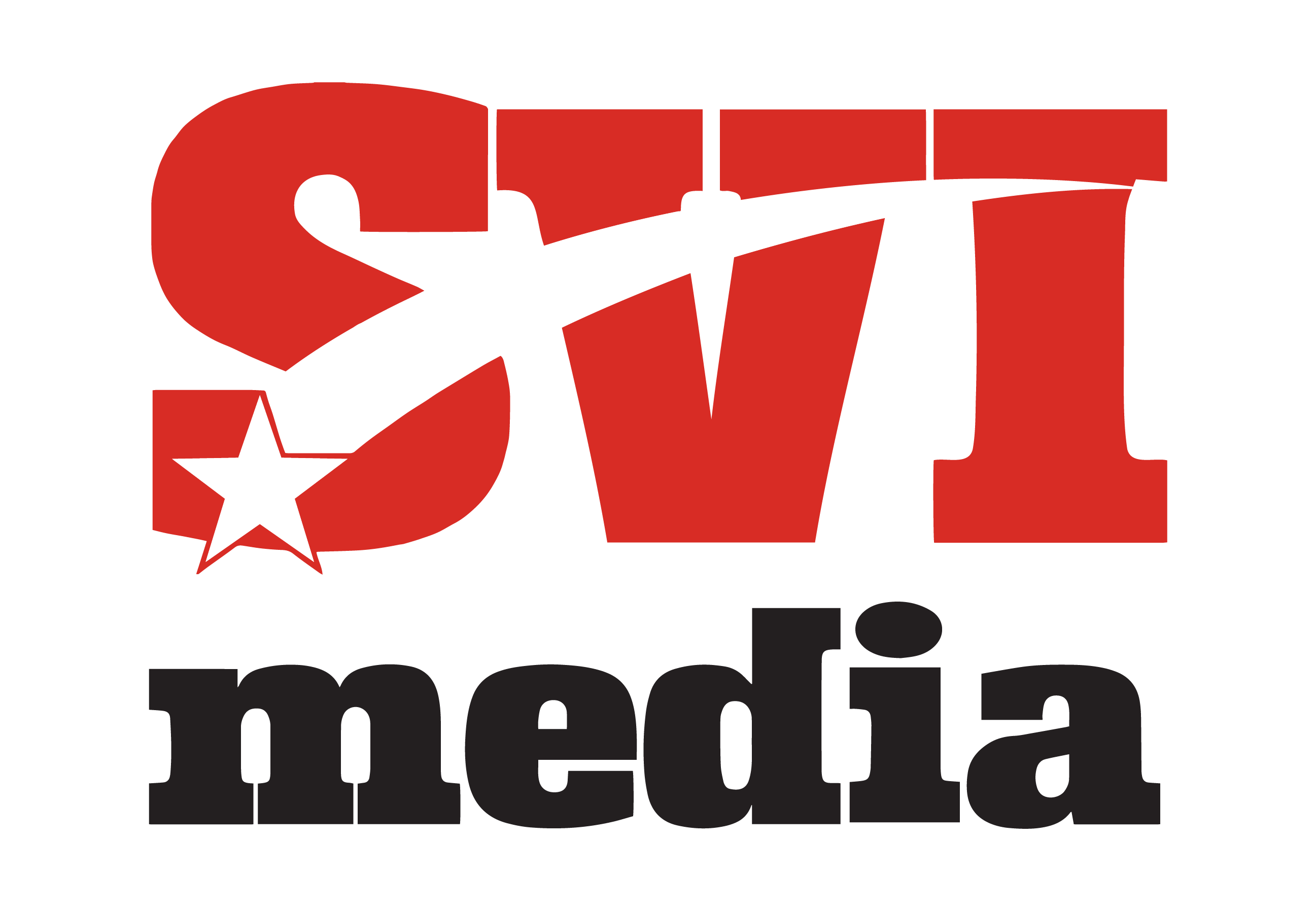 SVI Logo_Main
