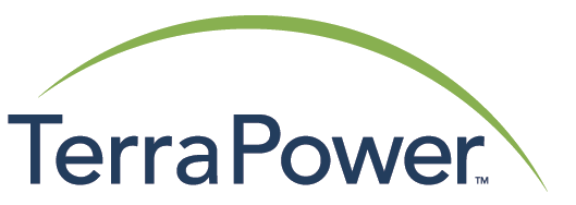 TerraPower_Logo