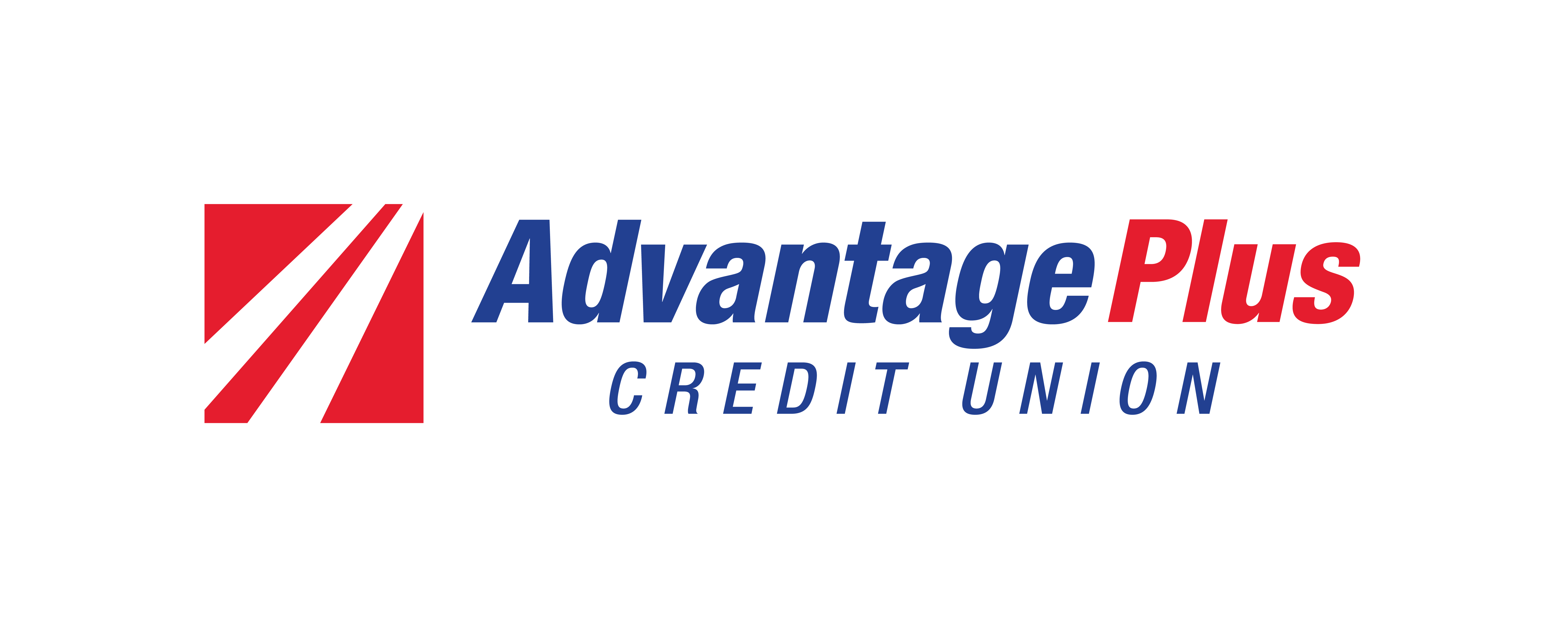 V05_Advantage-Plus_Logo_RGB_Horizontal