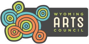 WAC-Logo-Horizontal-e1738264469947-300x151