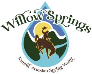 cropped-FINAL-logo-1