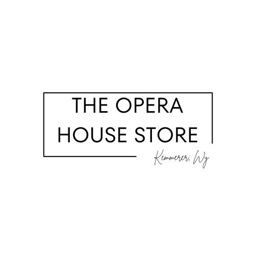 opera house logo