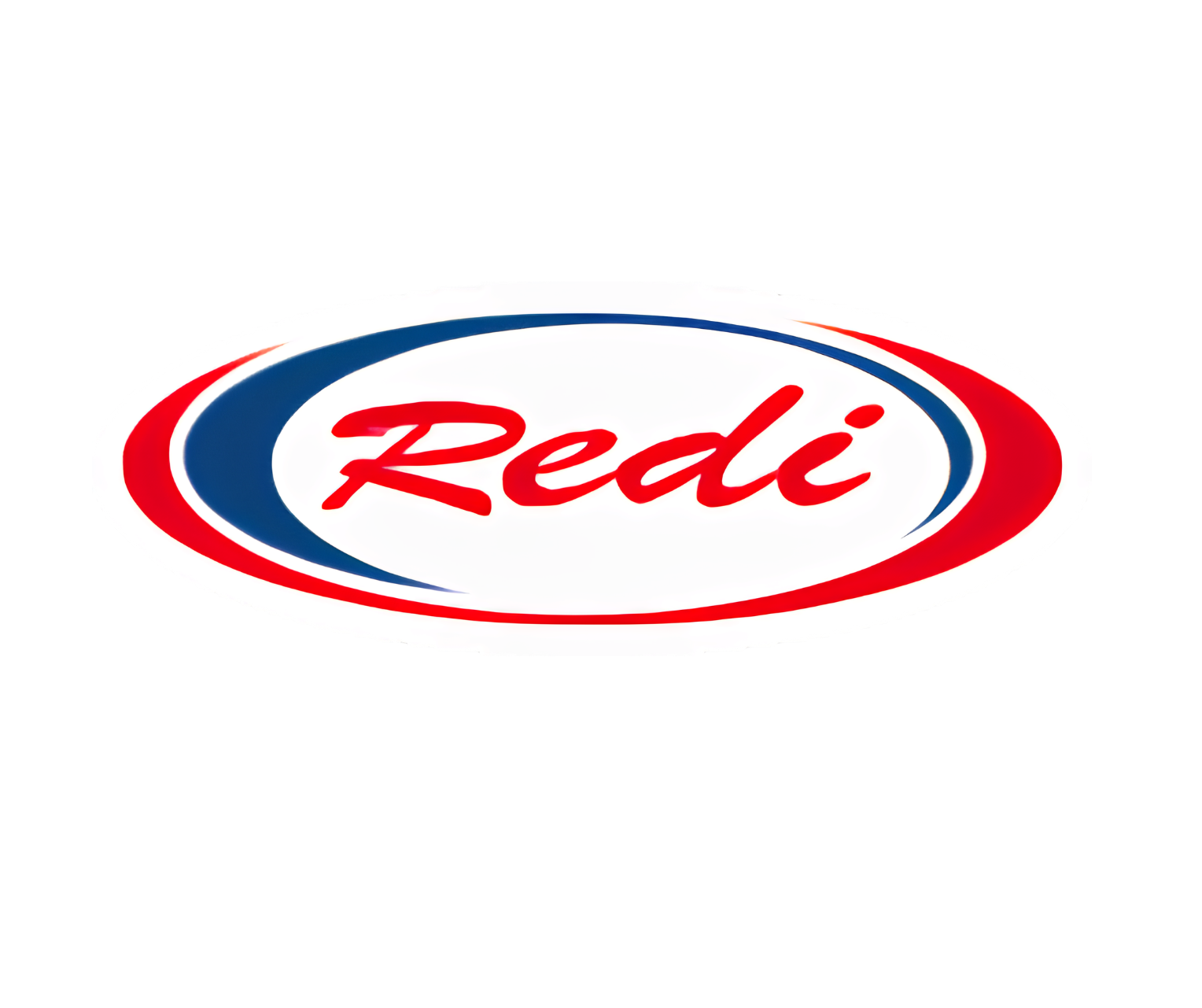 redi
