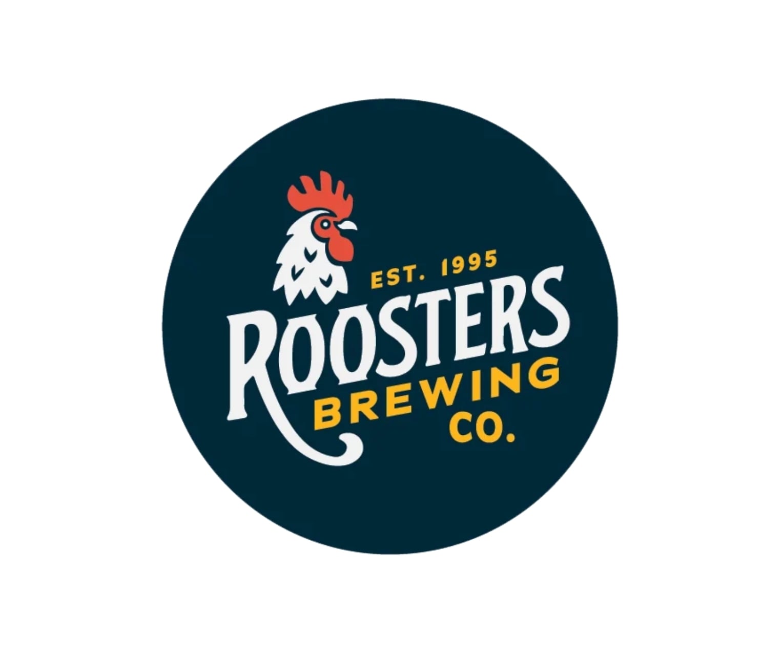 roosters