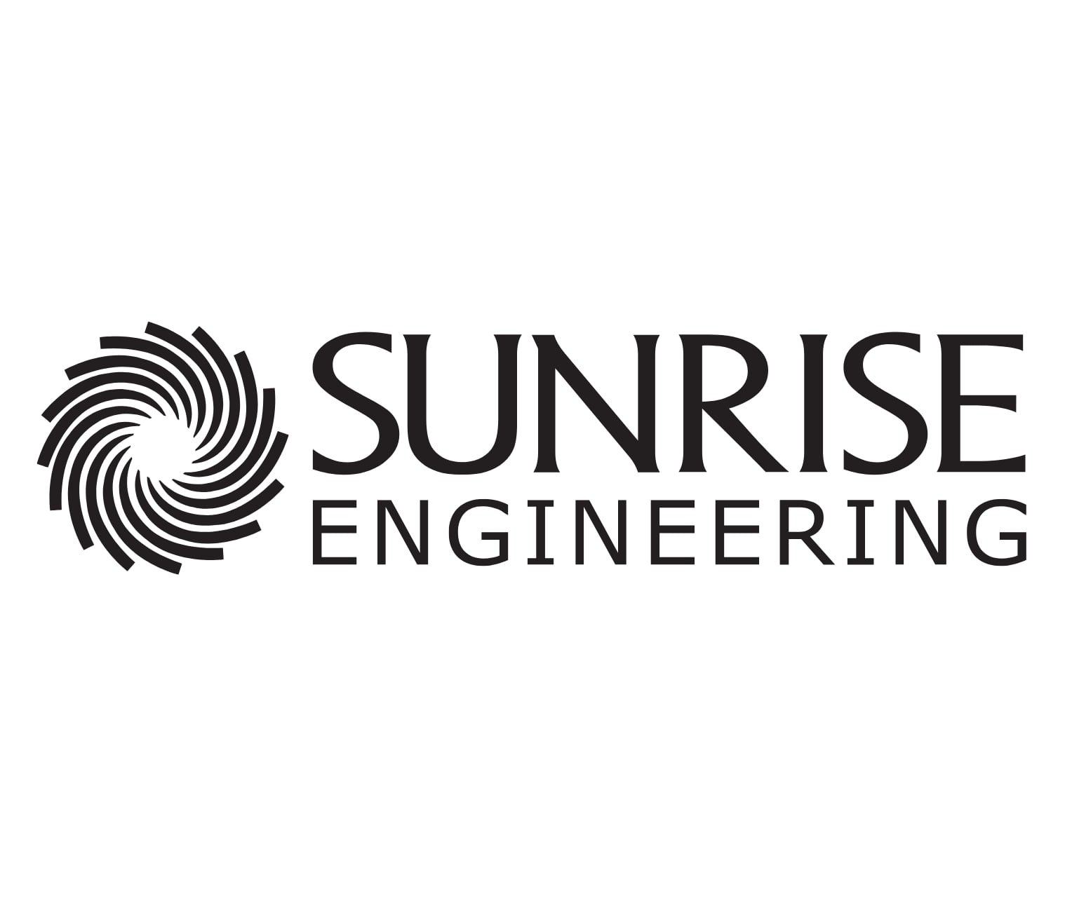 sunrise engineering